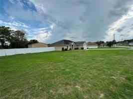 featured image of 9938 Sw 39th Ter