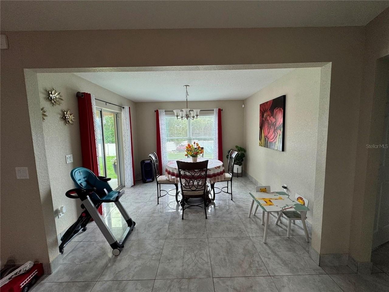 9938 Sw 39th Ter - Photo 5 of 24