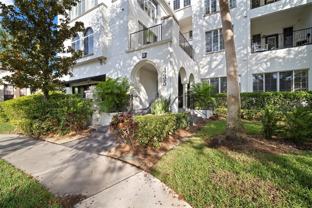 435 S Oregon Ave #305 - Photo 1 of 1