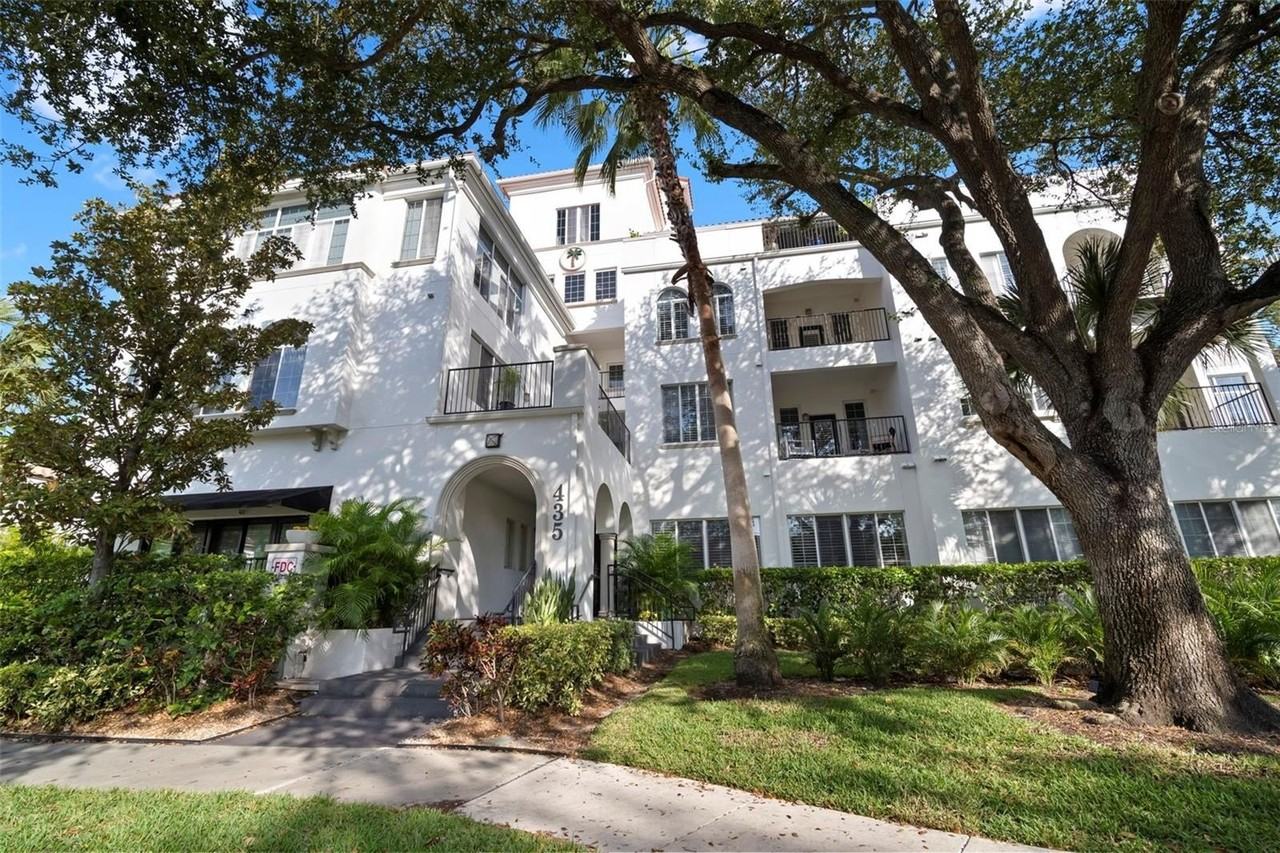 435 S Oregon Ave #305 - Photo 4 of 50