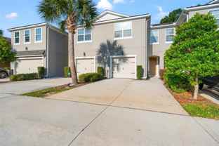 14124 Damselfly Dr - Photo 1 of 1