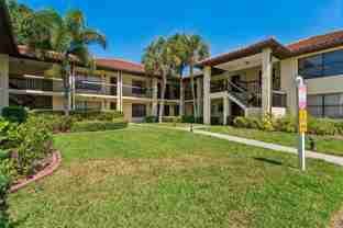 305 Hammock Pine Blvd #305 - Photo 1 of 1