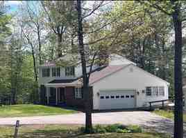 featured image of 258 Redding Ln #A