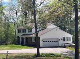 258 Redding Ln #A - Photo 1 of 1