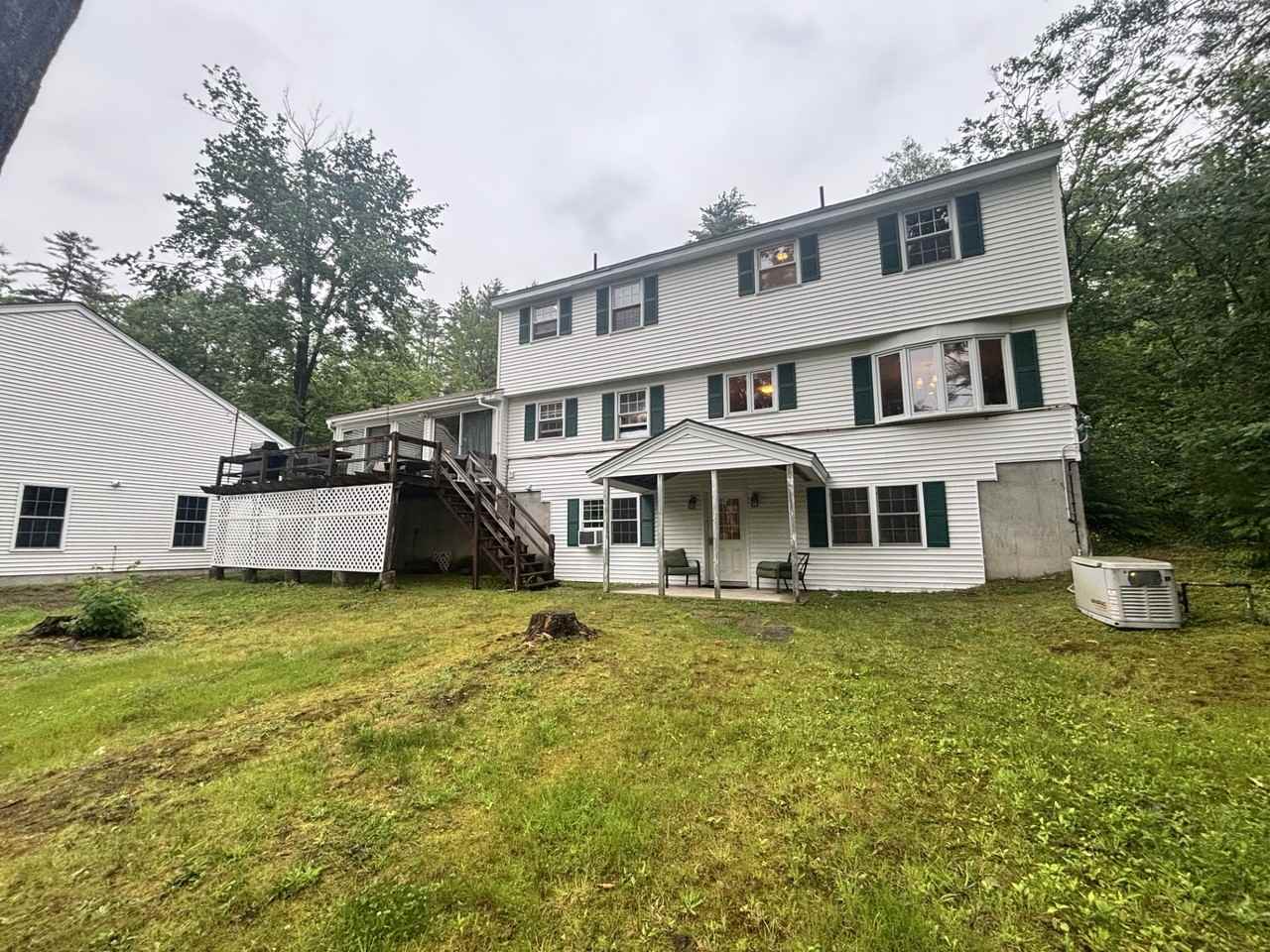 258 Redding Ln #A - Photo 2 of 50