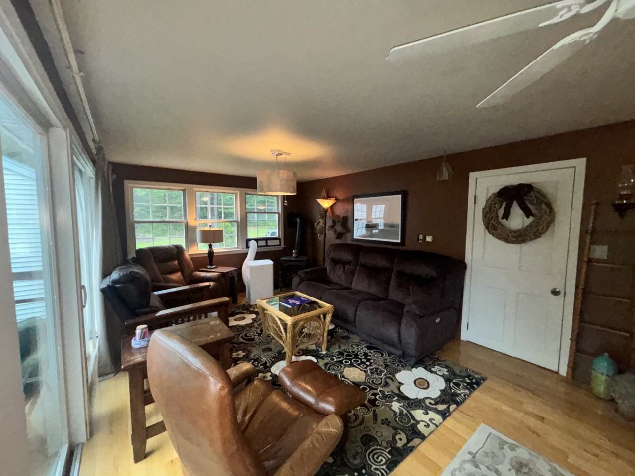258 Redding Ln #A - Photo 4 of 50