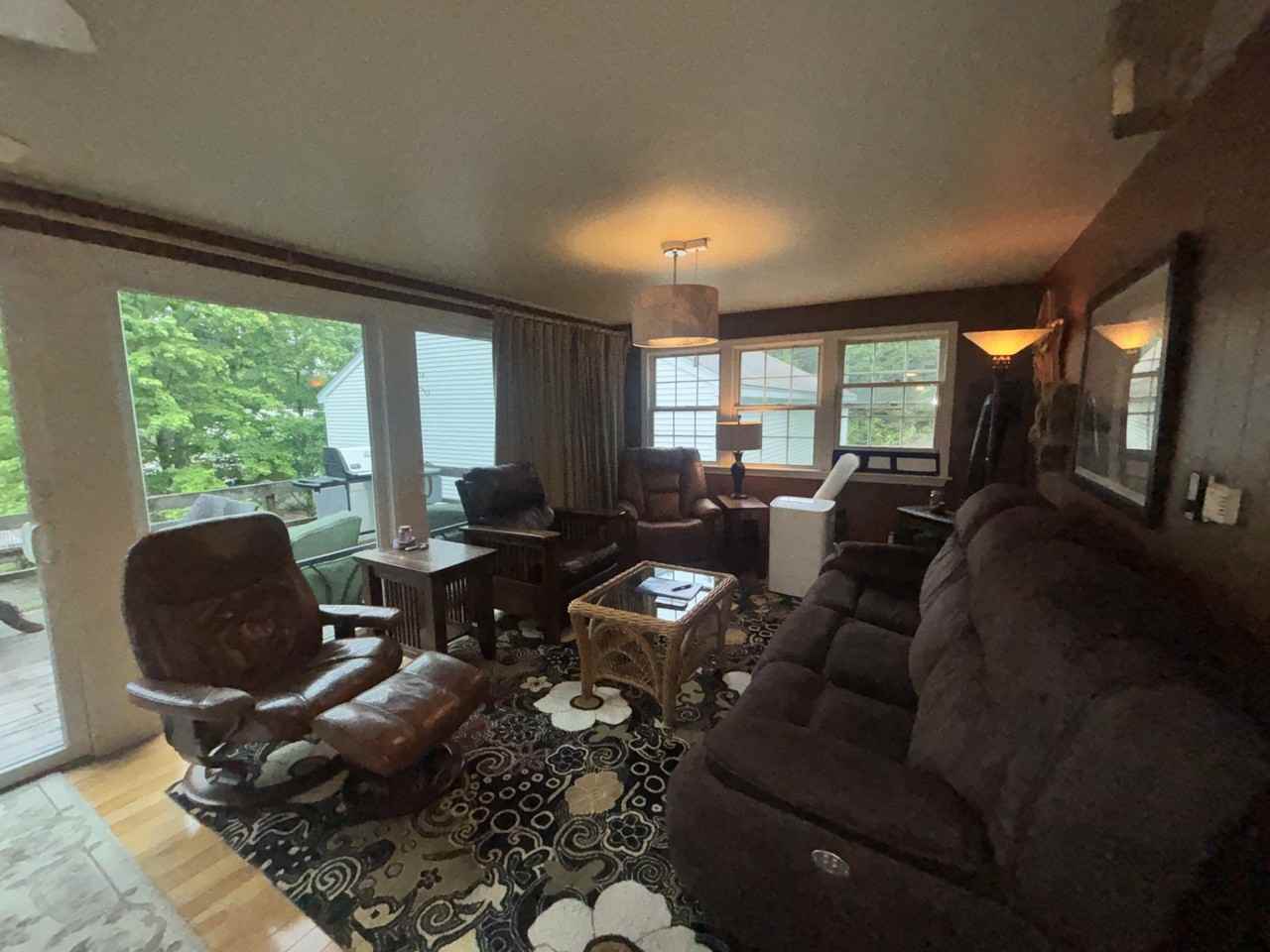 258 Redding Ln #A - Photo 5 of 50