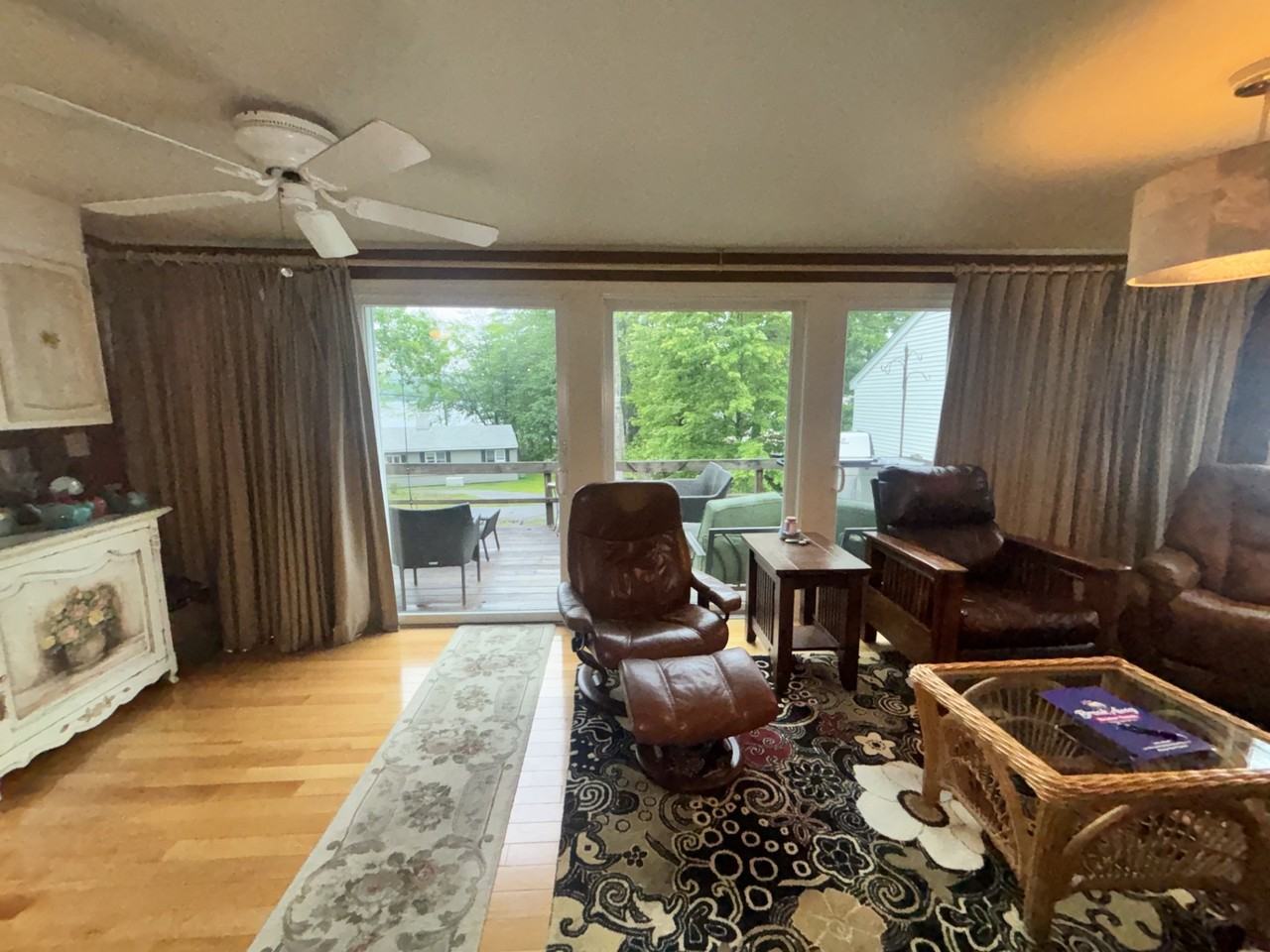258 Redding Ln #A - Photo 6 of 50