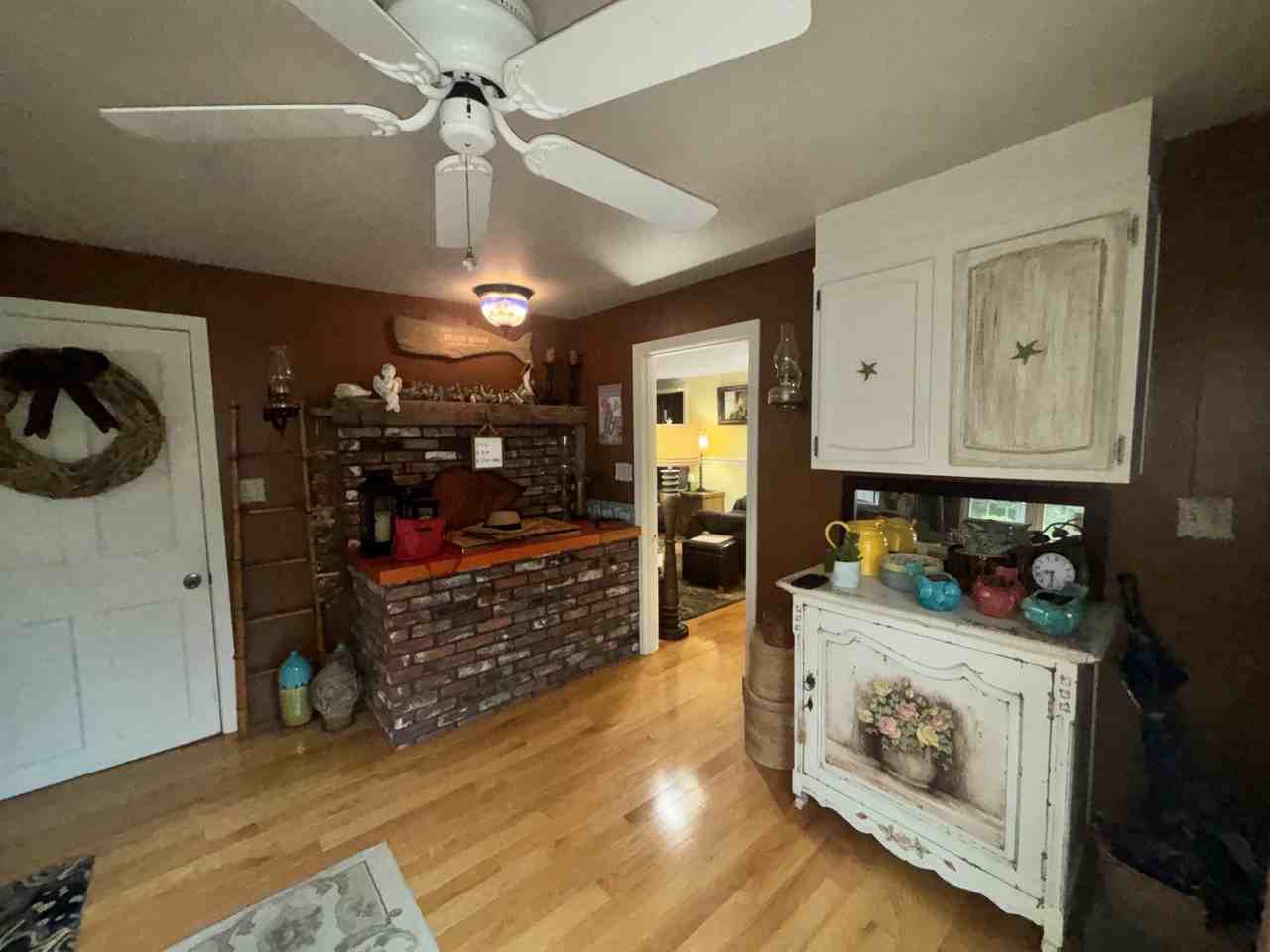 258 Redding Ln #A - Photo 7 of 50