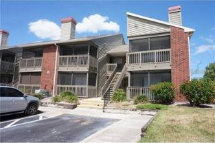 9100 Dr Martin Luther King Jr St N #1411 - Photo 1 of 1