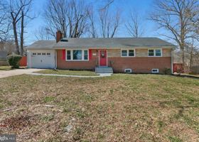 featured image of 11901 Crestwood Ave S #1