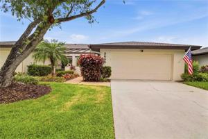 featured image of 3689 Gleneagle Dr #14B