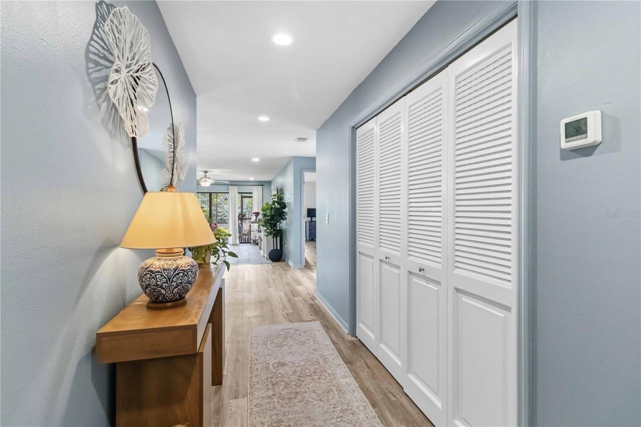 3689 Gleneagle Dr #14B - Photo 4 of 30