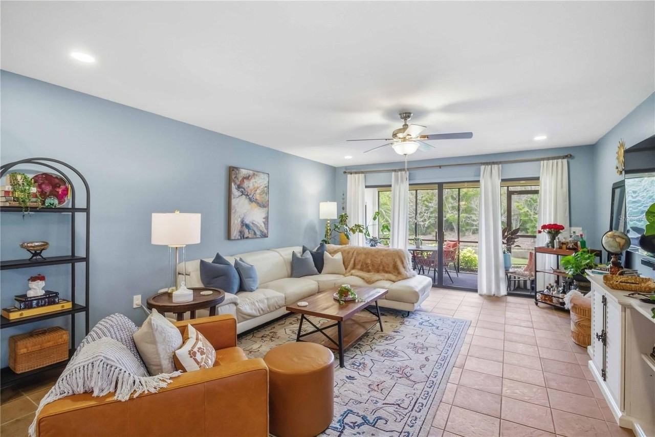 3689 Gleneagle Dr #14B - Photo 5 of 30