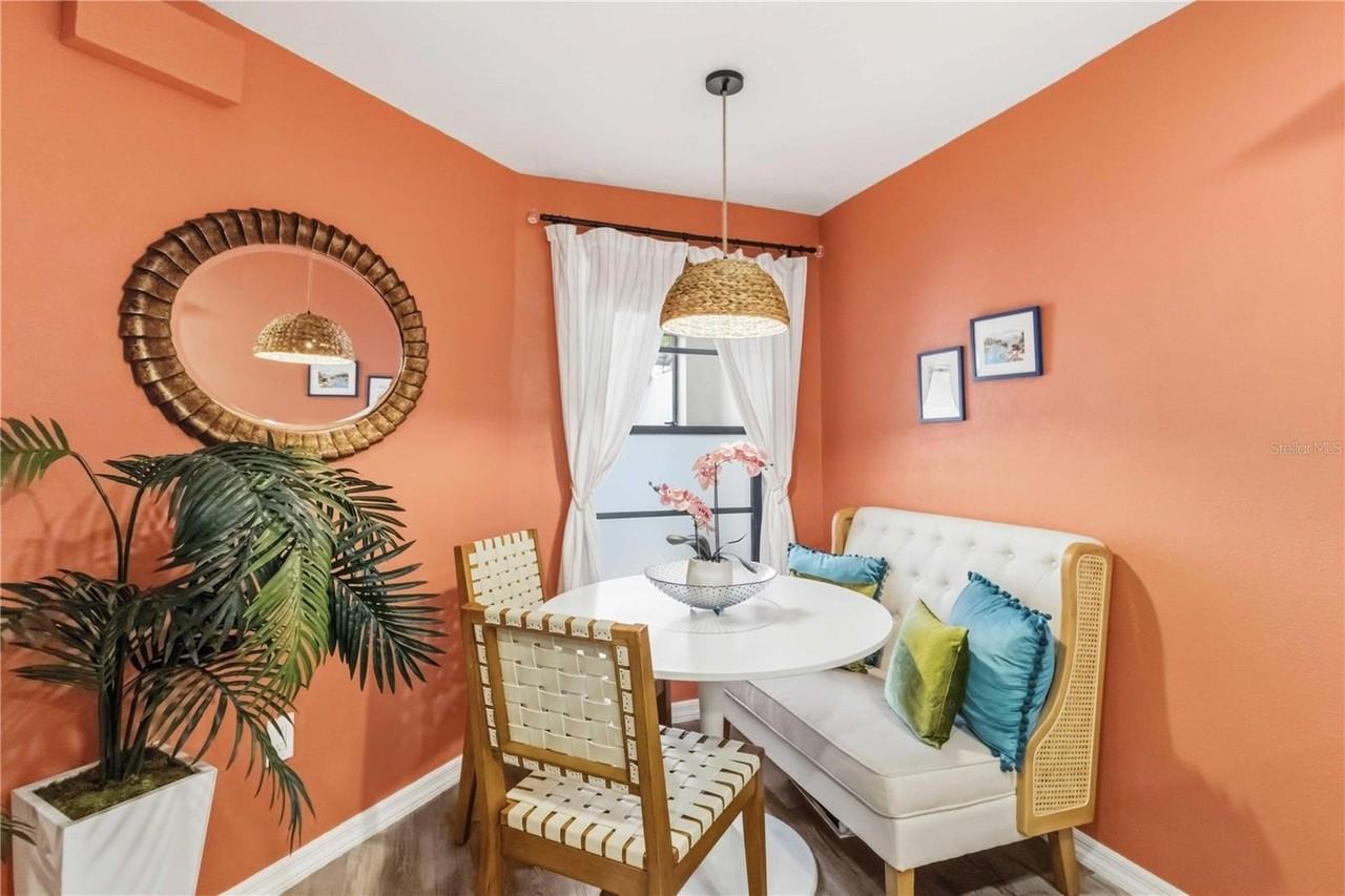 3689 Gleneagle Dr #14B - Photo 6 of 30