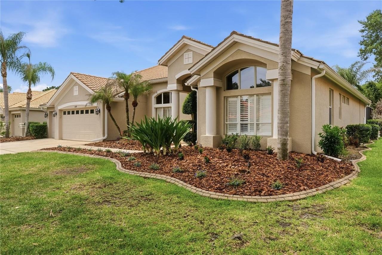 10266 Estuary Dr - Photo 3 of 31
