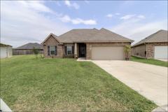 4401 Sweetgum St - Photo 1 of 1