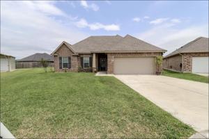 featured image of 4401 Sweetgum St