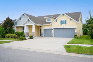 6312 Waves End Pl - Photo 1 of 1