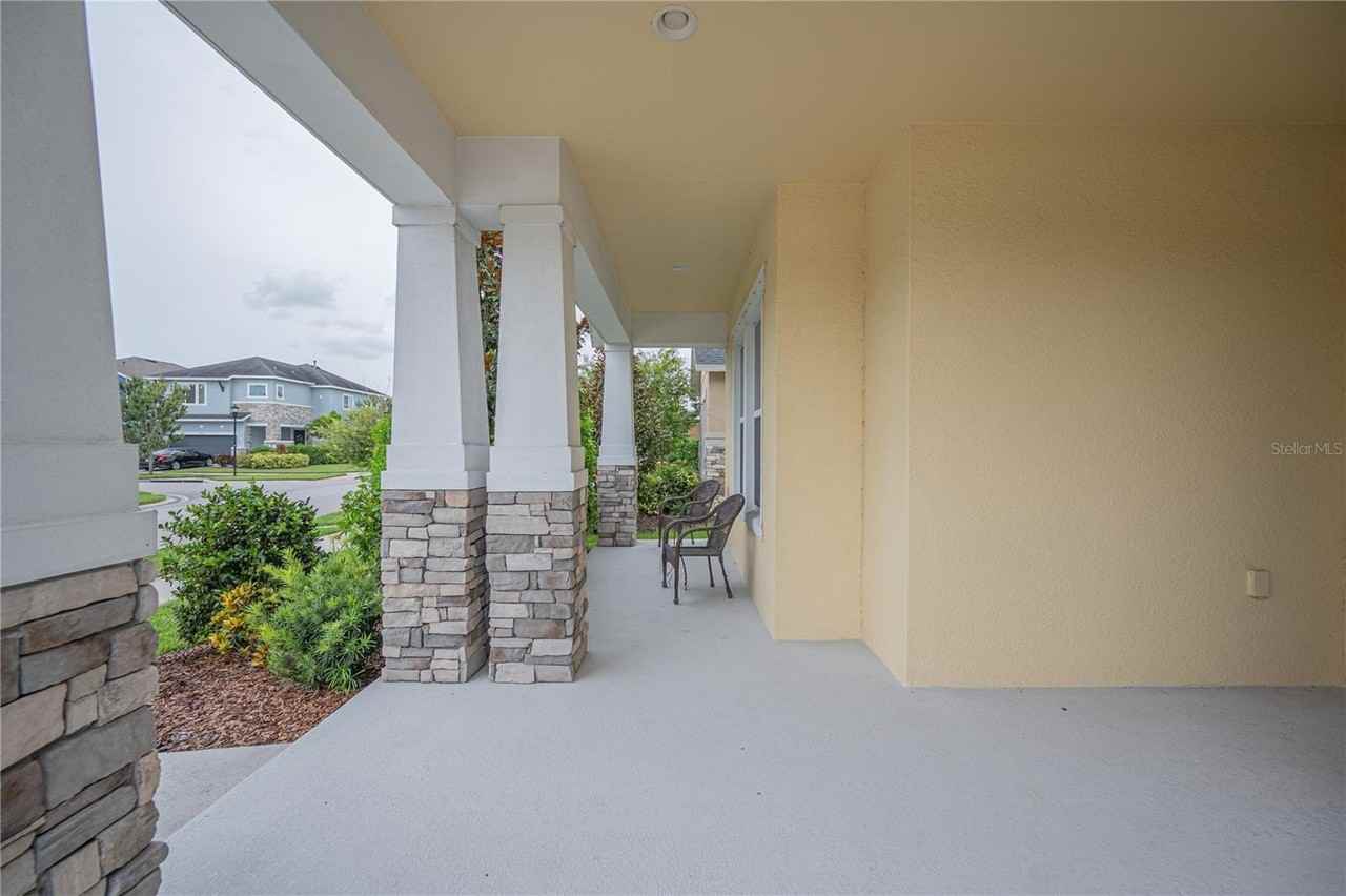 6312 Waves End Pl - Photo 3 of 23