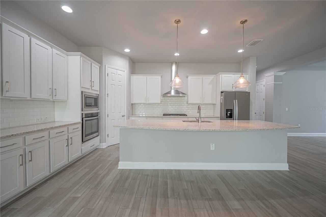 6312 Waves End Pl - Photo 5 of 23