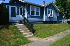 2752 Springmont Ave - Photo 1 of 1