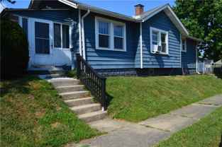 2752 Springmont Ave - Photo 1 of 1