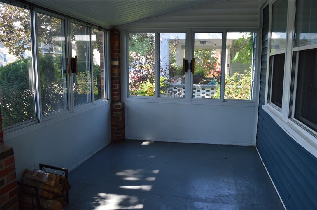 2752 Springmont Ave - Photo 2 of 23