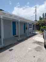 featured image of 4610 Belvedere Rd