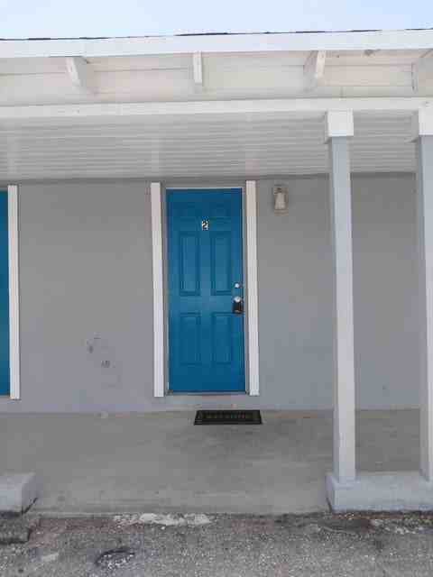 4610 Belvedere Rd - Photo 3 of 20