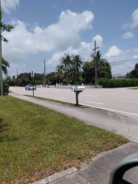 4610 Belvedere Rd - Photo 4 of 20