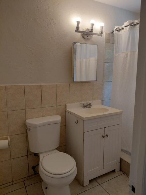 4610 Belvedere Rd - Photo 6 of 20