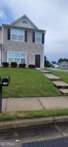 4560 Parkview Sq - Photo 1 of 1