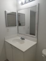 featured image of 4524 Oak Terrace Dr