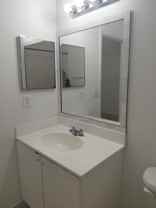 4524 Oak Terrace Dr - Photo 1 of 1