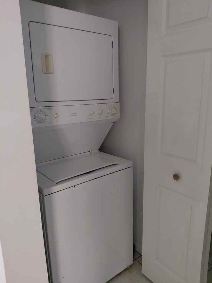 4524 Oak Terrace Dr - Photo 3 of 22