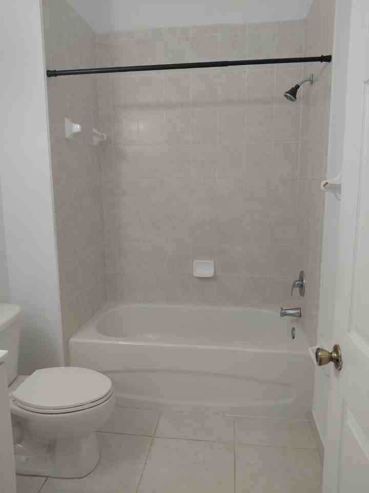 4524 Oak Terrace Dr - Photo 6 of 22