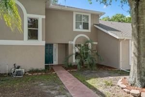 featured image of 2234 Cypress Knee Loop