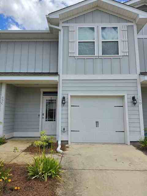 45 Crossing Ln - Photo 2 of 25