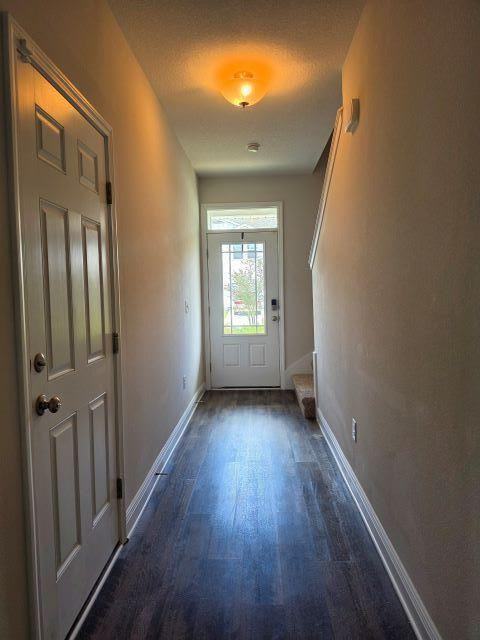 45 Crossing Ln - Photo 3 of 25