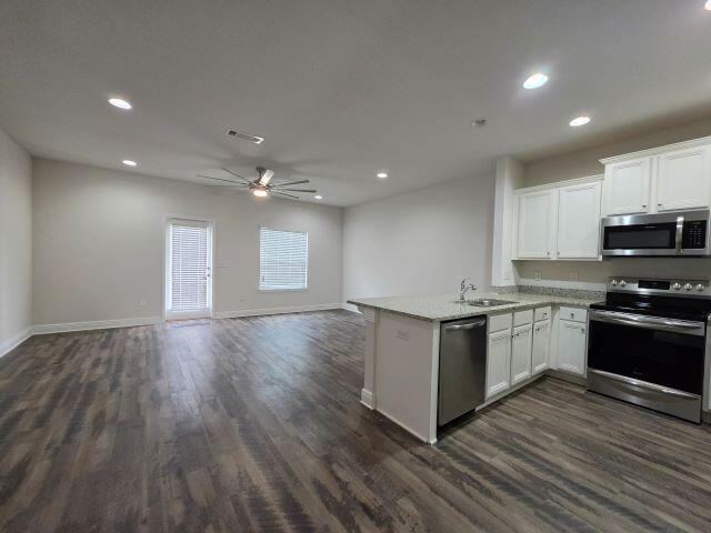 45 Crossing Ln - Photo 5 of 25