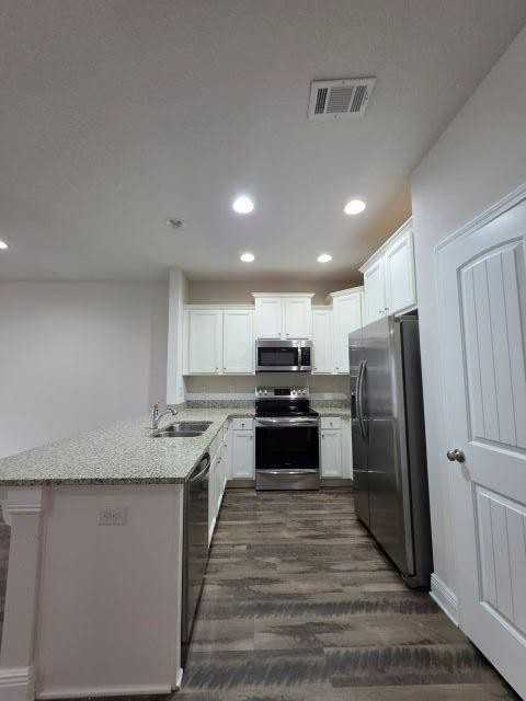 45 Crossing Ln - Photo 6 of 25