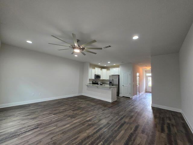 45 Crossing Ln - Photo 7 of 25