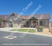 2352 W Portal Hill Rd #9 - Photo 1 of 1