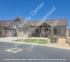 featured image of 2352 W Portal Hill Rd #9