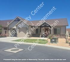 2352 W Portal Hill Rd #9 - Photo 1 of 1