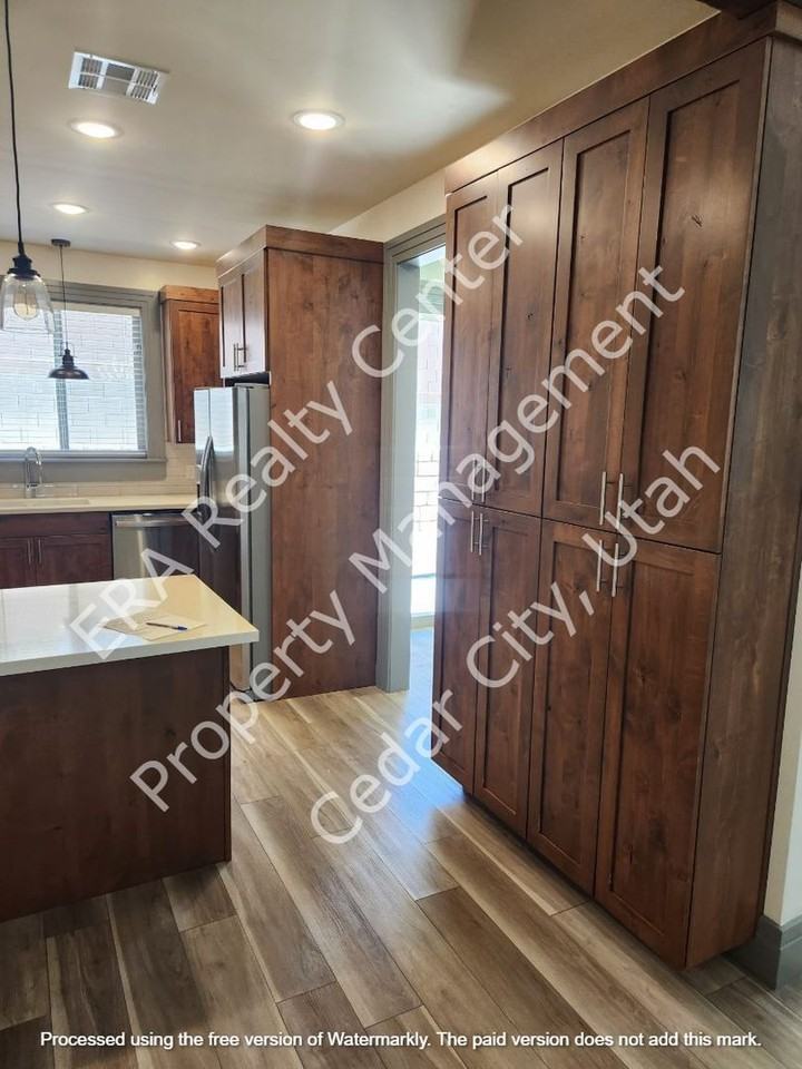 2352 W Portal Hill Rd #9 - Photo 5 of 21