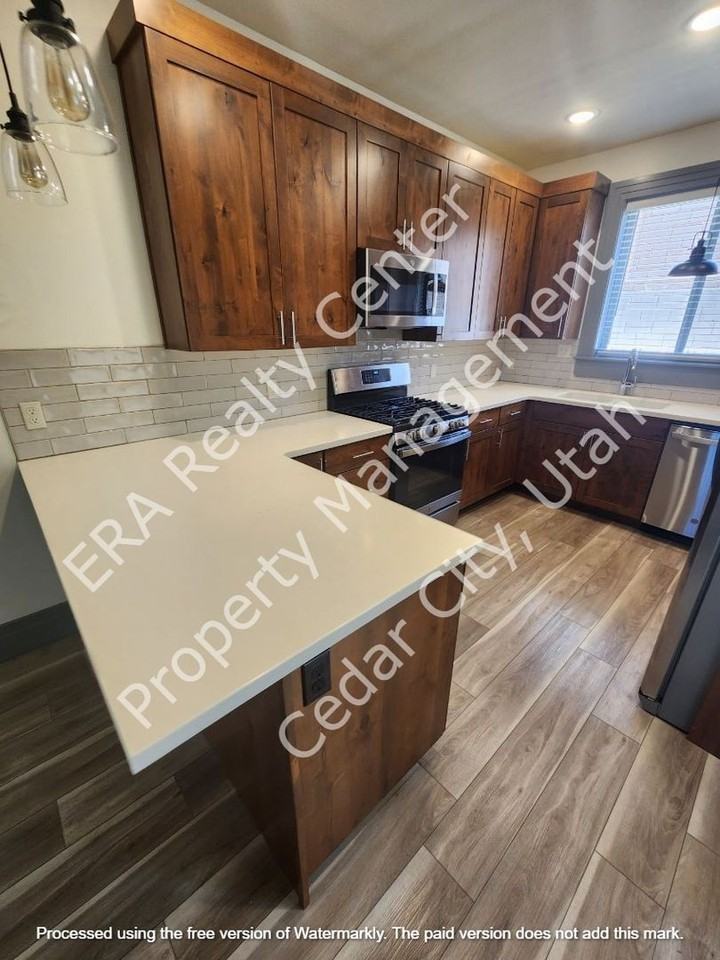 2352 W Portal Hill Rd #9 - Photo 6 of 21