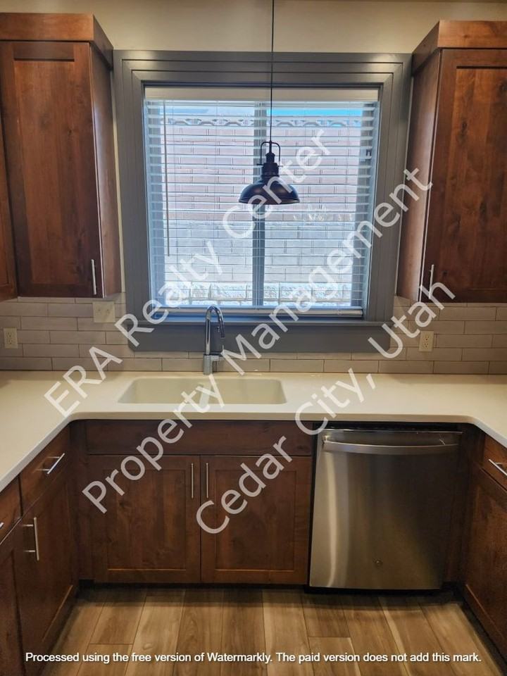 2352 W Portal Hill Rd #9 - Photo 7 of 21