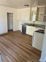 863 Morada Pl - Photo 1 of 1